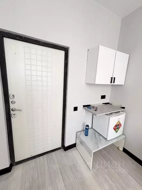 Комната Самарская область, Самара Костромской пер., 11 - Фото 2