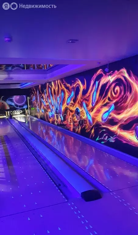 Помещение свободного назначения (182.9 м) - Фото 2