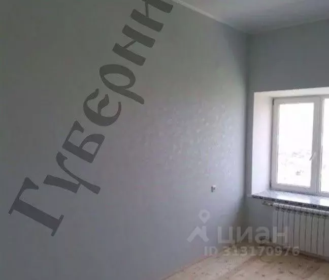 2-к кв. Белгородская область, Белгород ул. Лермонтова, 15 (65.0 м) - Фото 1