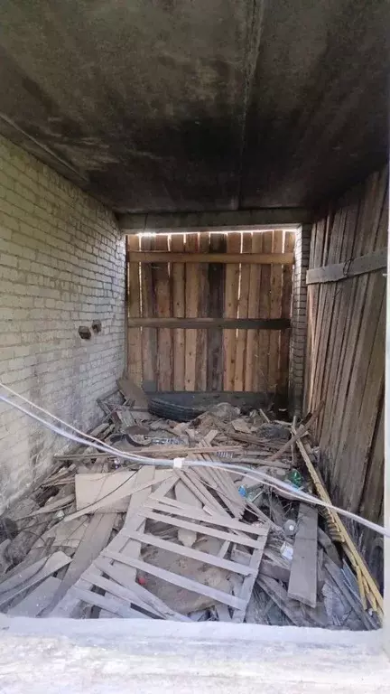 Офис в Тверская область, Сонково пгт просп. Ленина, 22 (21 м) - Фото 2