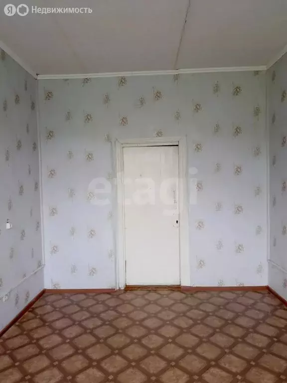 Помещение свободного назначения (257.3 м) - Фото 1