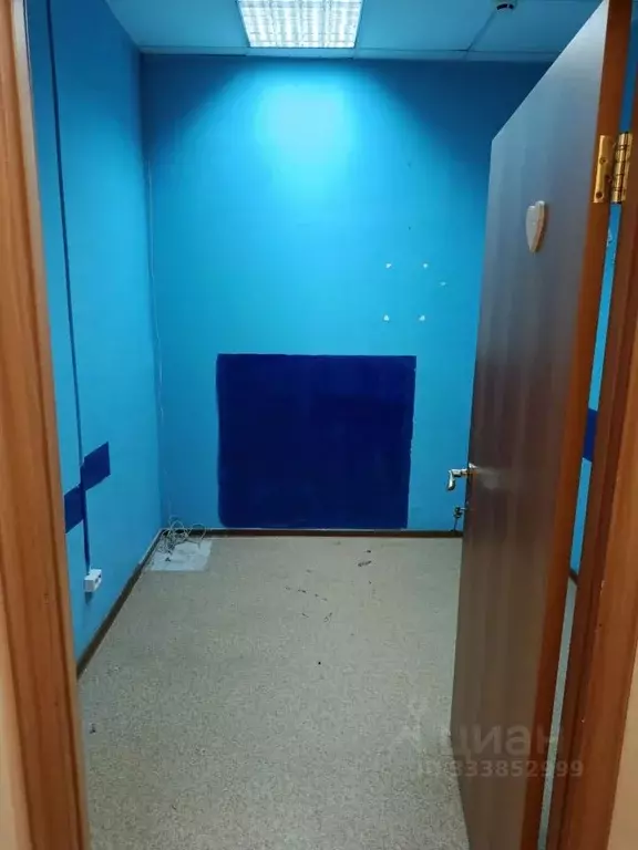 Помещение свободного назначения в Пензенская область, Пенза просп. ... - Фото 2