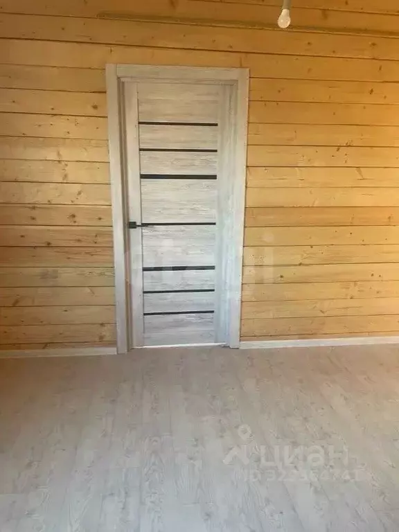 Дом в Башкортостан, Иглинский район, Чуваш-Кубовский сельсовет, ... - Фото 1