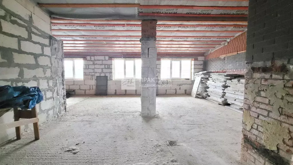 Продается 5-комнатная квартира - Фото 1