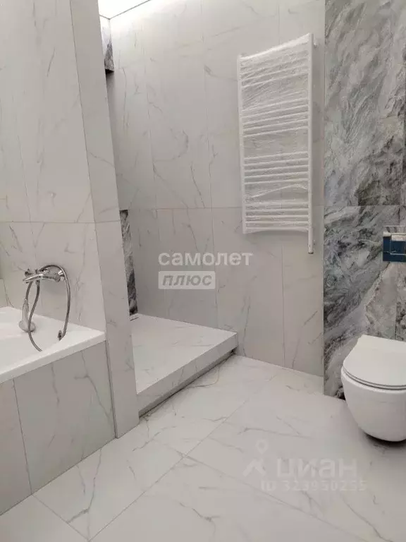 1-к кв. Марий Эл, Йошкар-Ола ул. Мира, 8 (34.5 м) - Фото 1