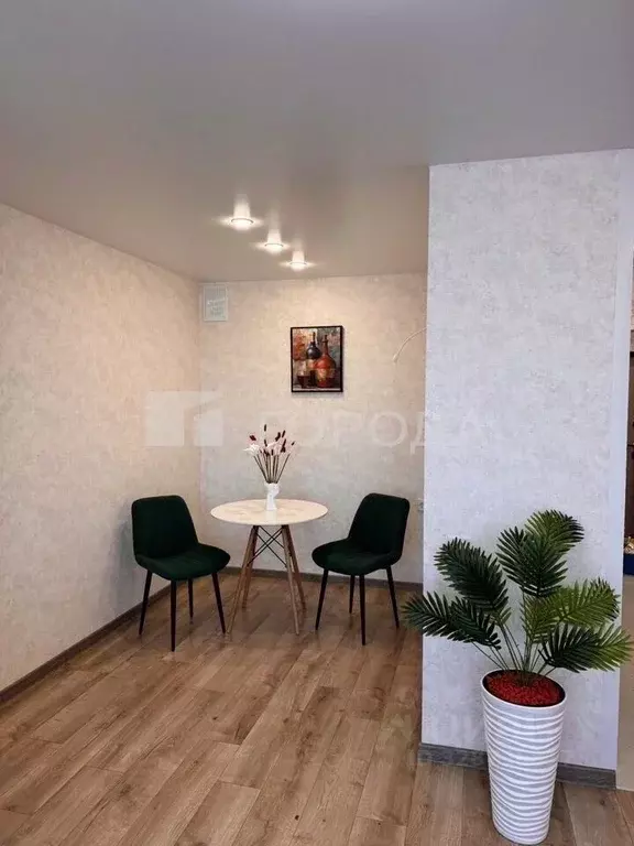 Студия Новосибирская область, Новосибирск ул. Татьяны Снежиной, 42 ... - Фото 2