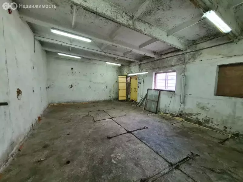 Склад (61.2 м) - Фото 2