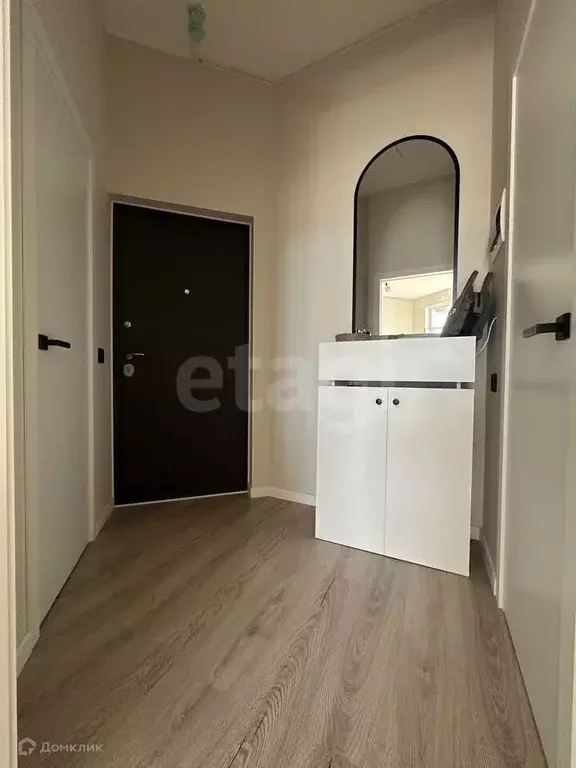 Продаётся 1-к квартира, 44.1 м - Фото 1