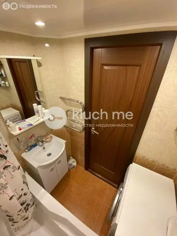 2-комнатная квартира: Казань, Дубравная улица, 25А (51 м) - Фото 2