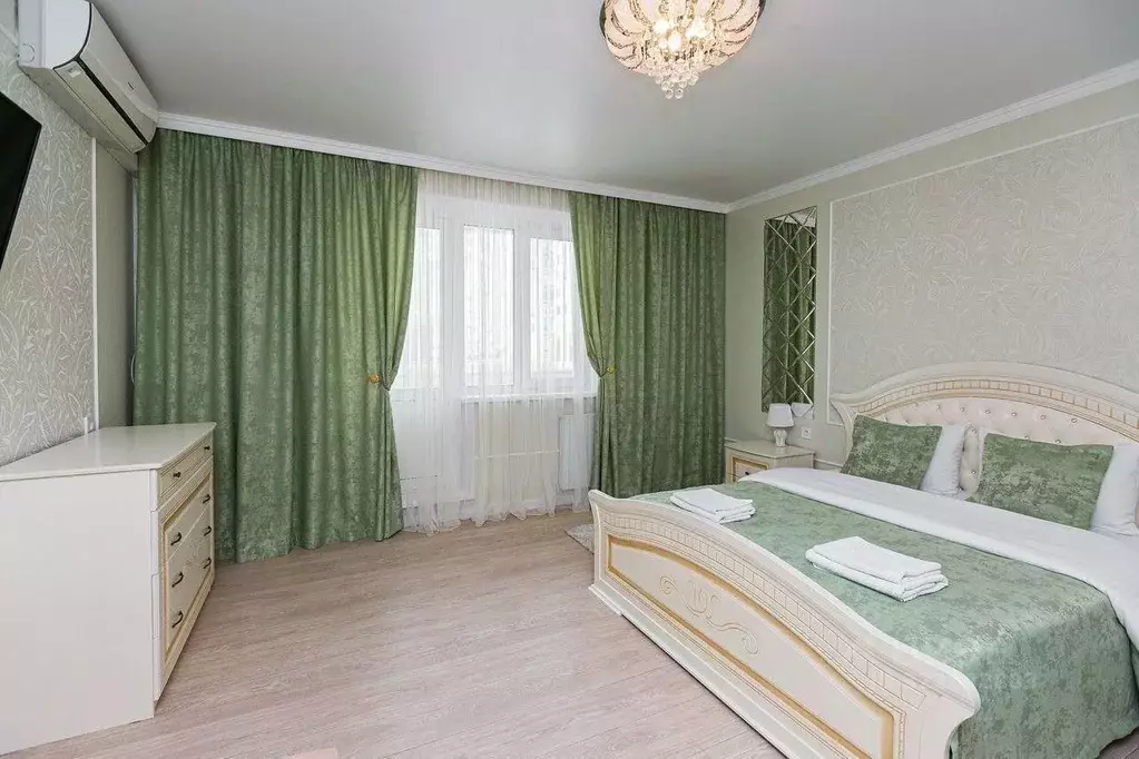 1-к кв. Челябинская область, Челябинск ул. 250-летия Челябинска, 28А ... - Фото 2