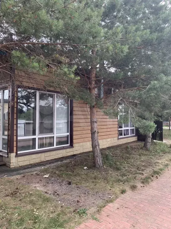 Дача 49,5 м на участке 2 сот. - Фото 0