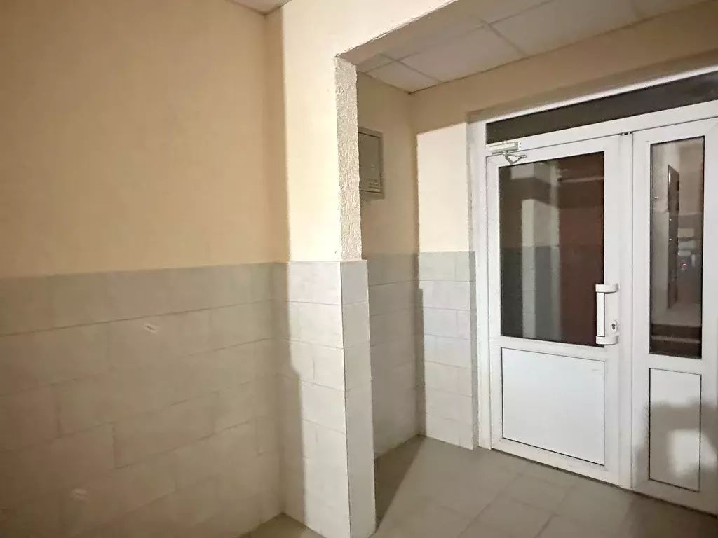 Продаётся 3-к квартира, 82.4 м - Фото 1
