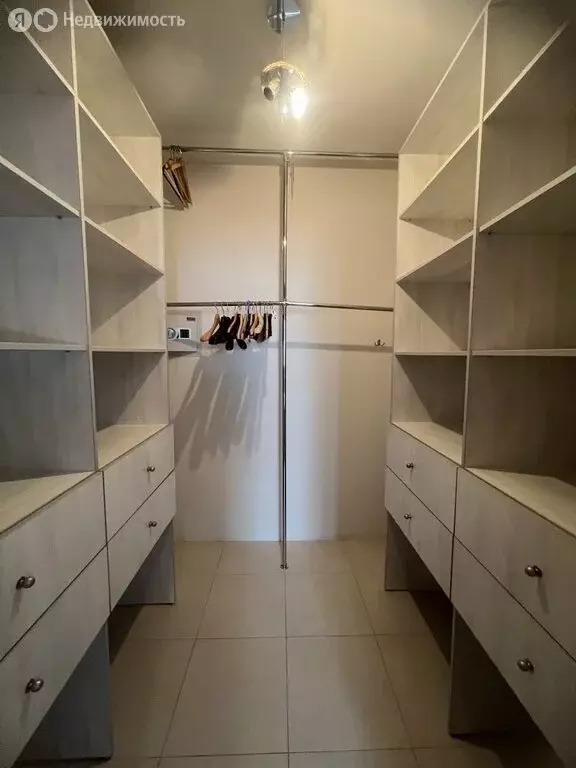 2-комнатная квартира: Самара, Революционная улица, 3 (77.9 м) - Фото 2