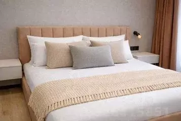 1-к кв. Крым, Ялта ул. Войкова, 39Ак2 (29.0 м) - Фото 1