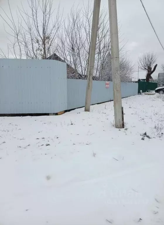 Дом в Оренбургская область, Оренбург Донгузская ул., 54 (68 м) - Фото 2