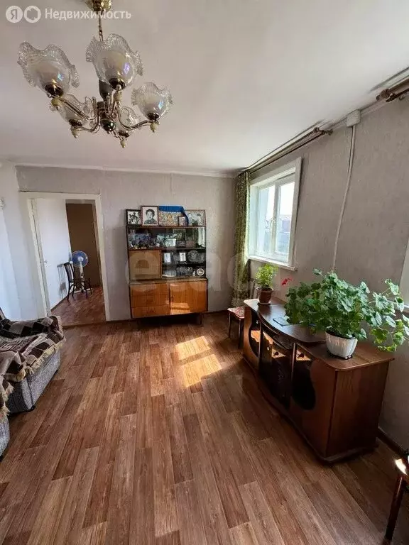 Дом в Улан-Удэ, улица Ковалевской (139.5 м) - Фото 0