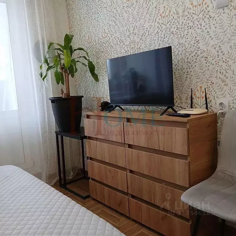 1-к кв. Новосибирская область, Новосибирск Гусинобродское ш., 15 (30.0 ... - Фото 0