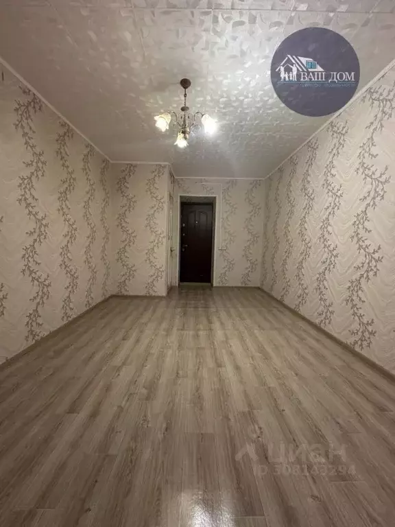 Комната Архангельская область, Северодвинск ул. Мира, 18 (17.0 м) - Фото 1