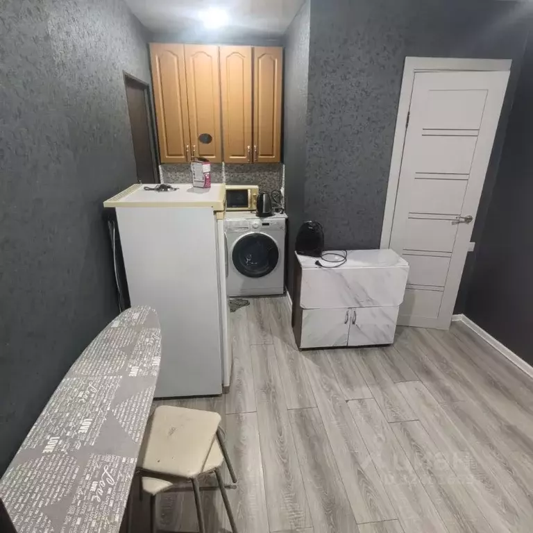 Студия Башкортостан, Уфа ул. Аксакова, 58 (13.0 м) - Фото 2