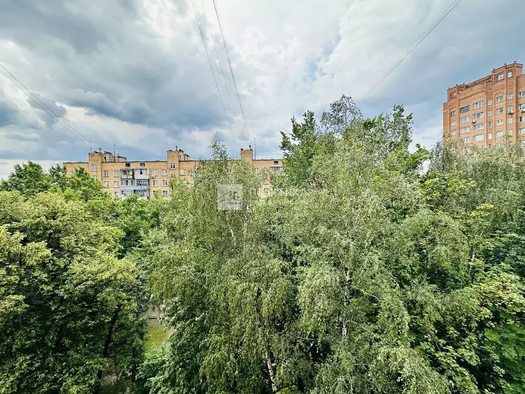 Продается 2-комнатная квартира - Фото 0