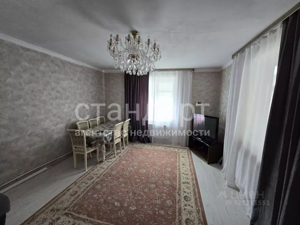 Дом в Ставропольский край, Ессентуки Мичуринец СТ, 4 (65 м) - Фото 2