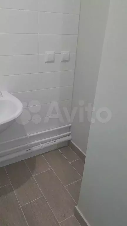 Квартира-студия, 23 м, 13/19 эт. - Фото 1