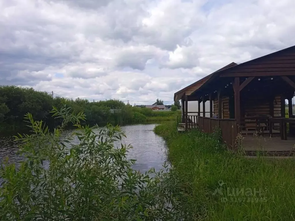 Помещение свободного назначения в Удмуртия, Завьяловский район, ... - Фото 2
