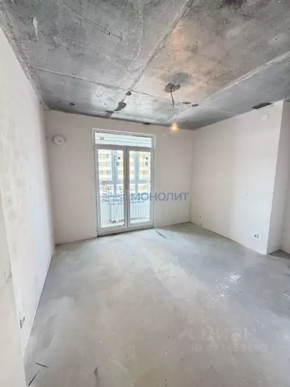 Студия Нижегородская область, Нижний Новгород Комсомольское ш., 11 ... - Фото 1