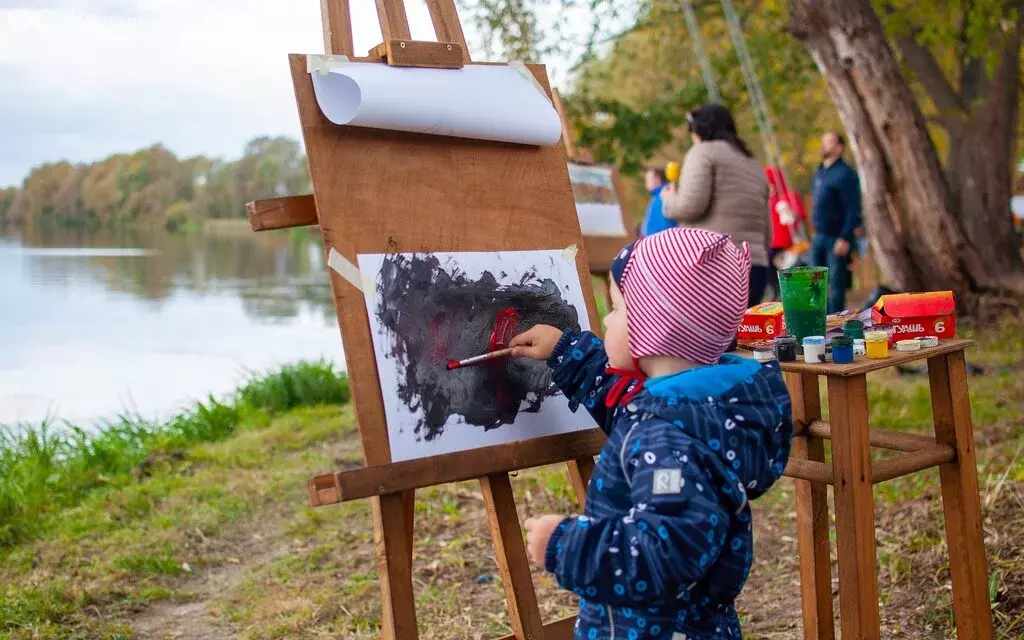 Участок в Московская область, Раменский муниципальный округ, КП ... - Фото 0