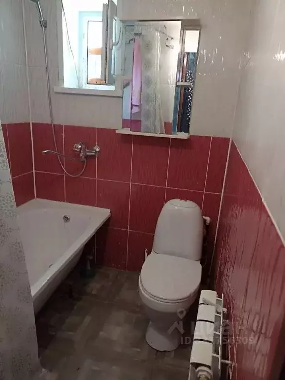 Дом в Башкортостан, Уфа Саратовская ул., 4Г (82 м) - Фото 2