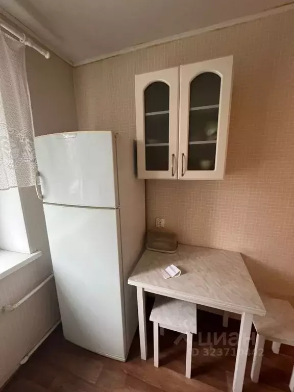 2-к кв. Новгородская область, Великий Новгород Район Софийская ... - Фото 2