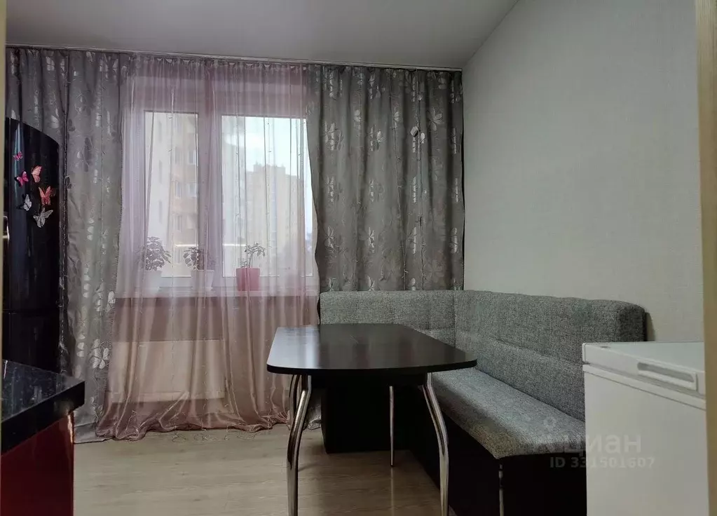 3-к кв. Московская область, Королев ул. М.К. Тихонравова, 35к6 (73.0 ... - Фото 1