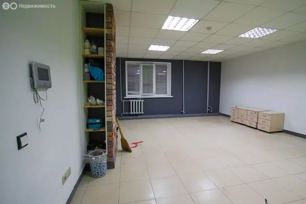 Помещение свободного назначения (40 м) - Фото 2