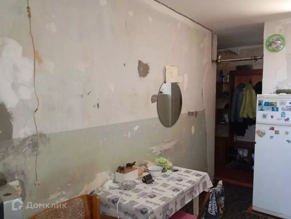 Продаётся 3-к квартира, 65.4 м - Фото 1