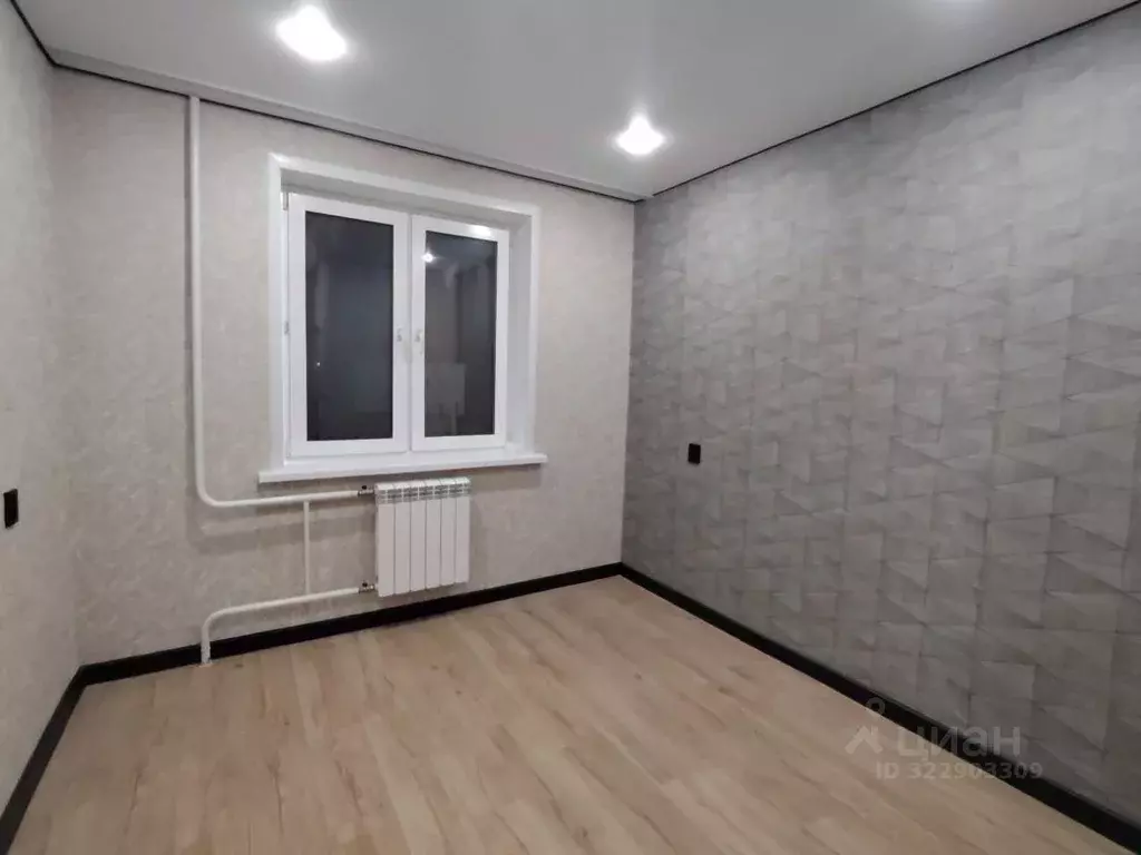 Студия Красноярский край, Красноярск просп. Металлургов, 28А (12.0 м) - Фото 1