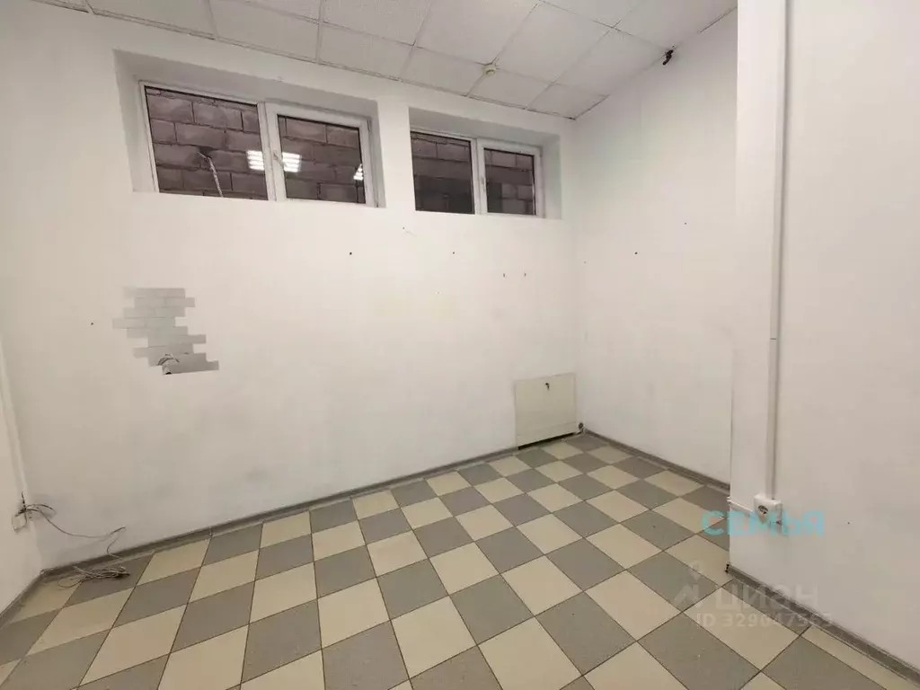 Помещение свободного назначения в Северная Осетия, Владикавказ ул. ... - Фото 1