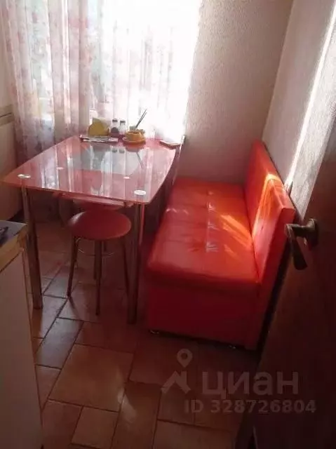 Комната Москва Ореховый бул., 37К1 (14.0 м) - Фото 2