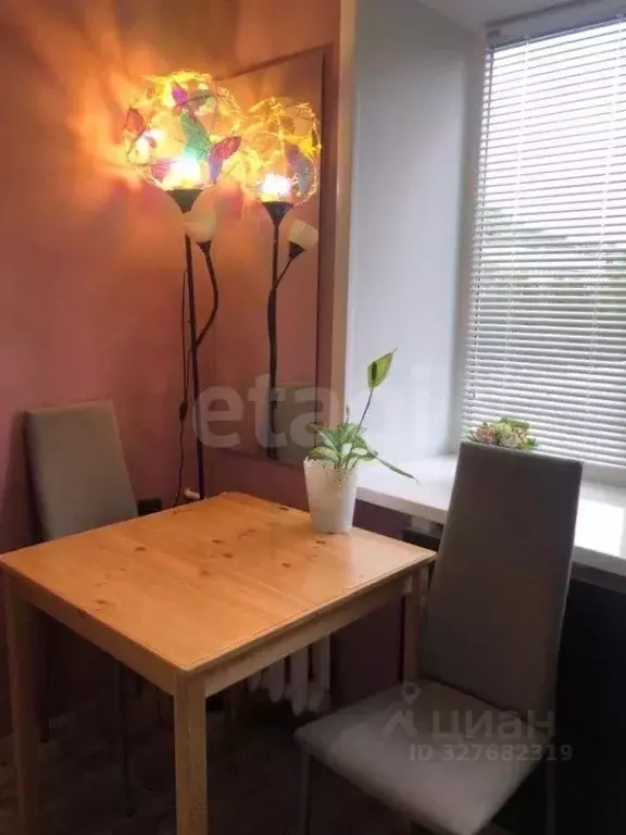 2-к кв. Алтай, Горно-Алтайск Коммунистический просп. (42.9 м) - Фото 1