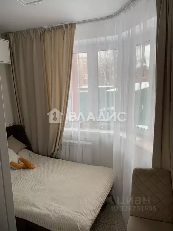 3-к кв. Москва, Москва, Троицк ул. Текстильщиков, 3к1 (77.5 м) - Фото 1