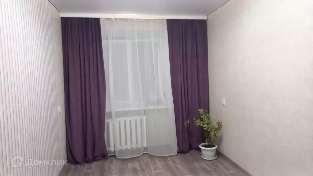 Продаётся 3-к квартира, 51.4 м - Фото 0