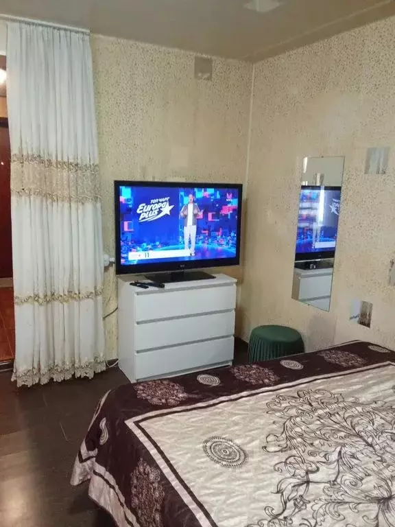 Дом в Кабардино-Балкария, Нальчик ул. Жуковского, 78 (43 м) - Фото 2