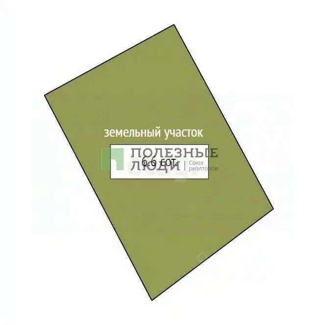 Дом в Красноярский край, Красноярск 1-я Боровая ул., 30 (107 м) - Фото 2