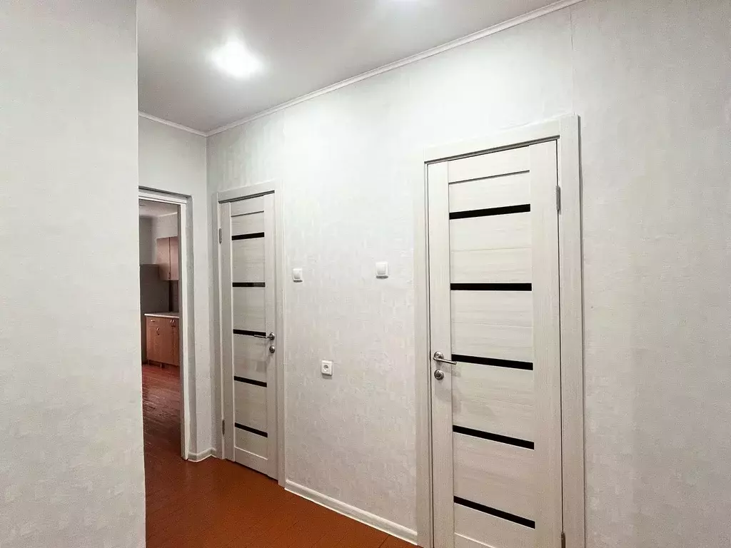 Продаётся 2-к квартира, 66 м - Фото 0