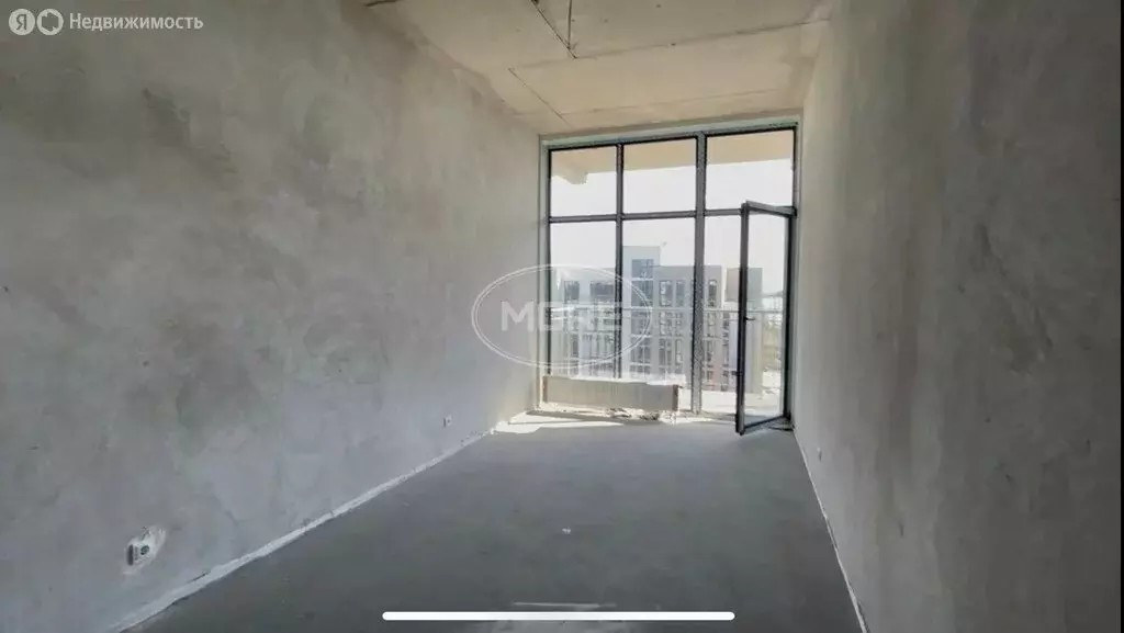 2-комнатная квартира: Зеленоградск, улица Гагарина, 87 (74.6 м) - Фото 2