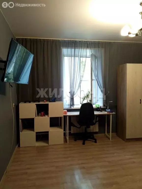 2-комнатная квартира: Северск, улица Мира, 10 (60 м) - Фото 2