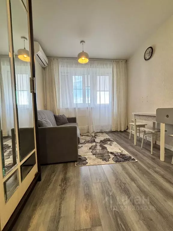 Студия Ставропольский край, Михайловск Шпаковский район, Гармония ... - Фото 2