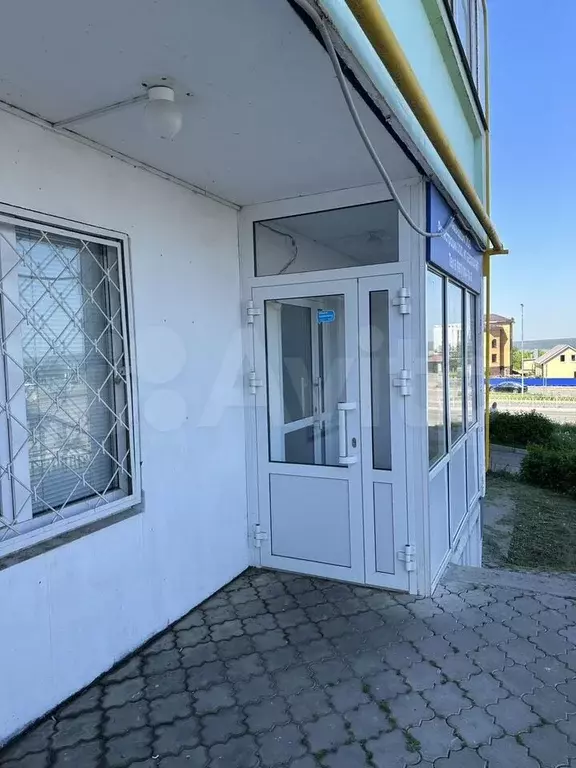 Свободного назначения - Фото 1