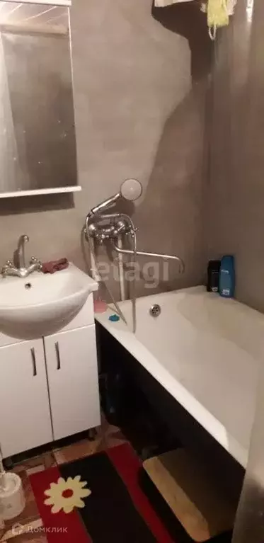 Продаётся 1-к квартира, 39 м - Фото 0