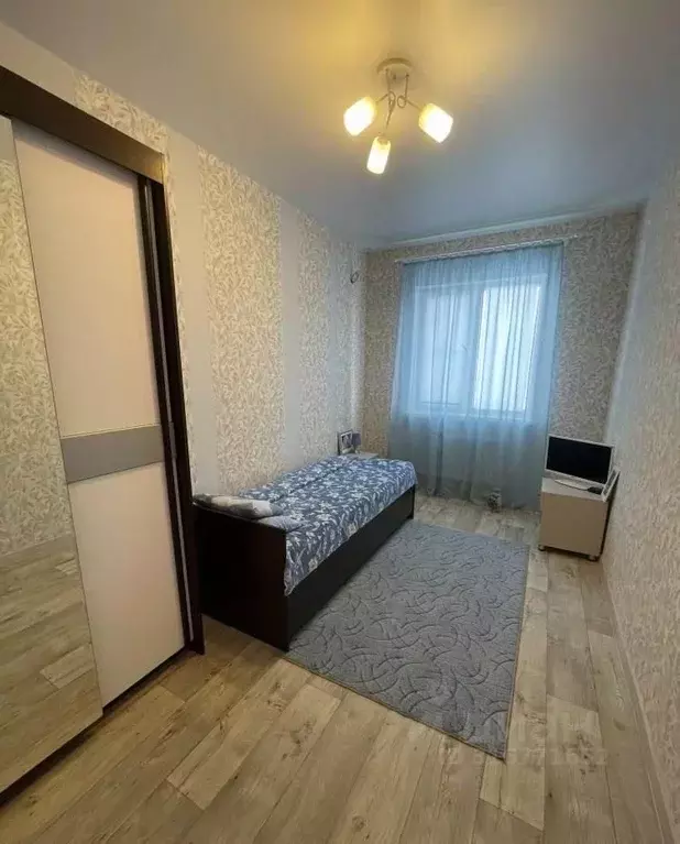 Дом в Краснодарский край, Краснодар пос. Российский, ул. Имени В.М. ... - Фото 1