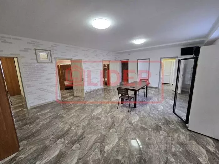 Офис в Севастополь ш. Городское, 23 (120 м) - Фото 2